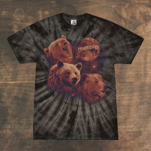 T-Shirt - Image 4