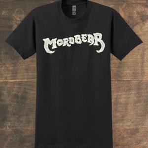 T-Shirt - Image 2