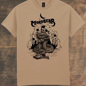 T-Shirt - Image 3