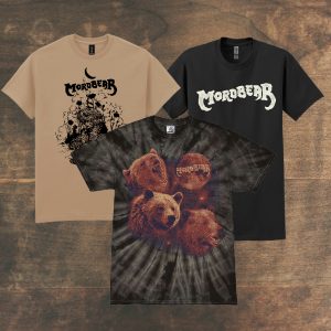 T-Shirt - Image 1